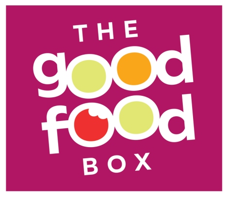 GoodFoodBox_logoWEB